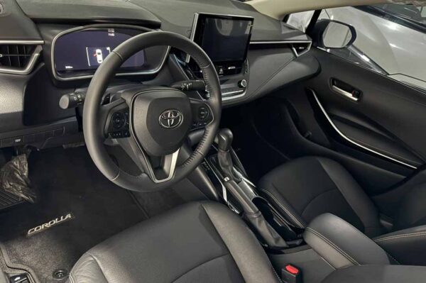 Corolla - 5196KM - Imagen 5