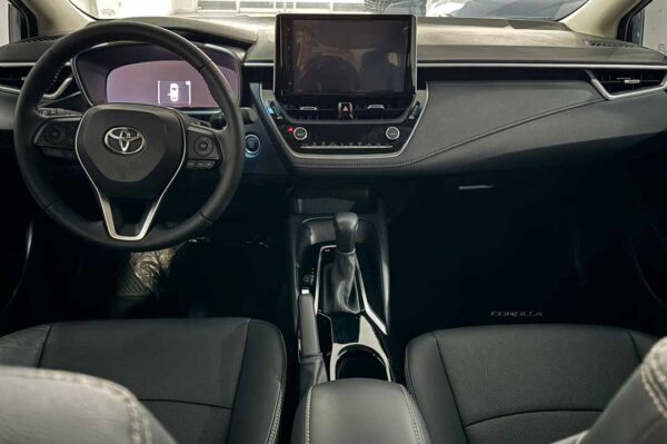 Corolla - 5196KM - Imagen 4