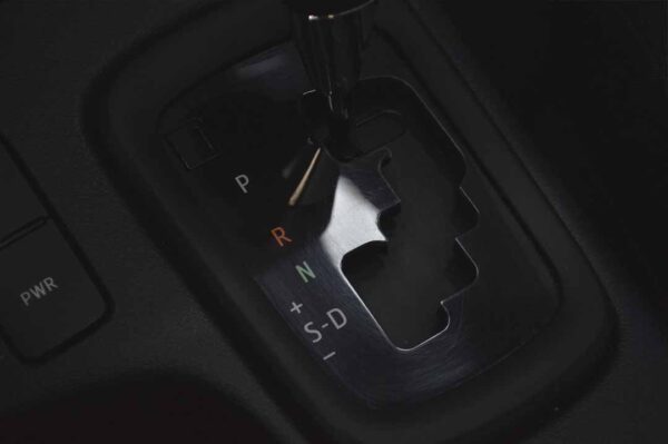 Hilux - 10134KM - Imagen 9