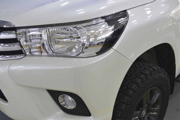 Hilux - 10134KM - Imagen 12