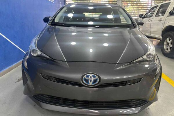 Prius - 37448MI - Imagen 2