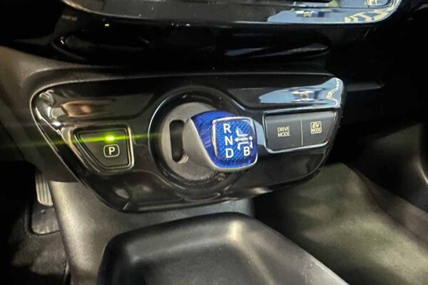 Prius - 37448MI - Imagen 9