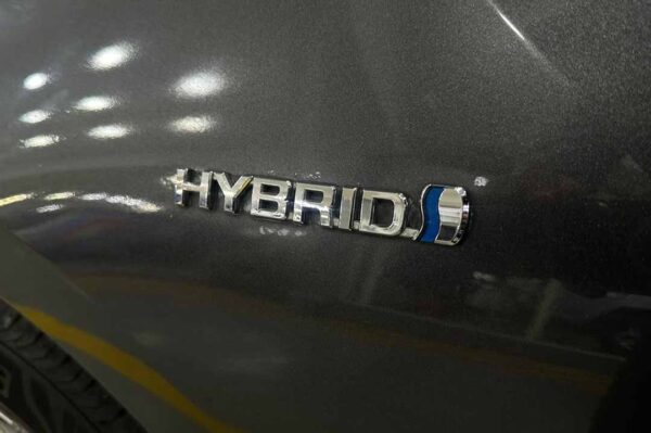 Prius - 37448MI - Imagen 11