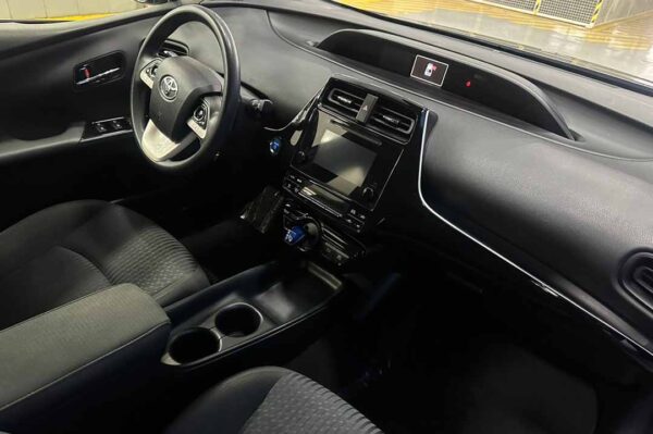 Prius - 37448MI - Imagen 5