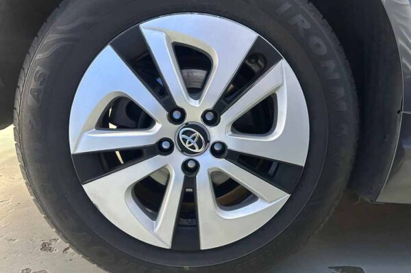 Prius - 37448MI - Imagen 7