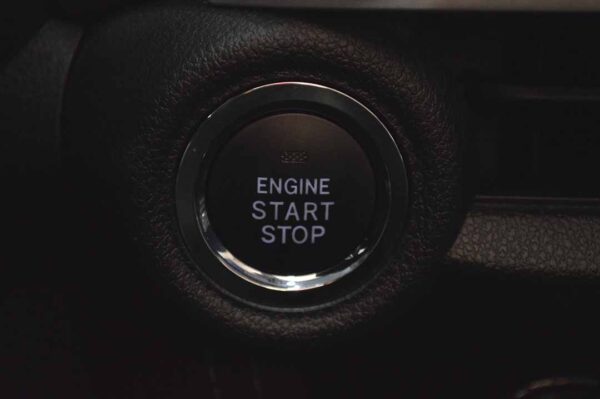 Yaris - 109KM - Imagen 11
