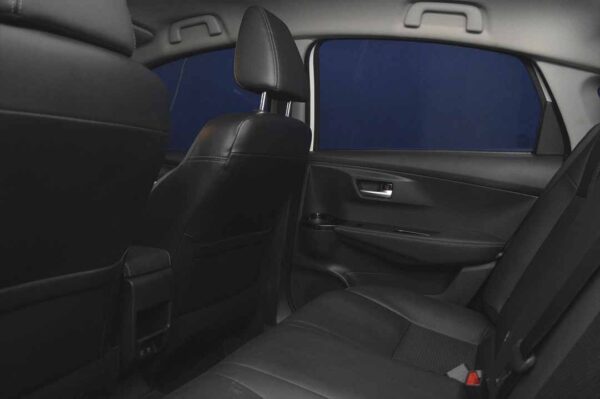 Yaris - 109KM - Imagen 13