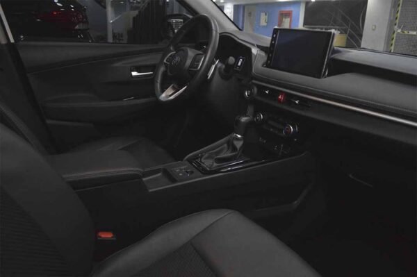 Yaris - 109KM - Imagen 5