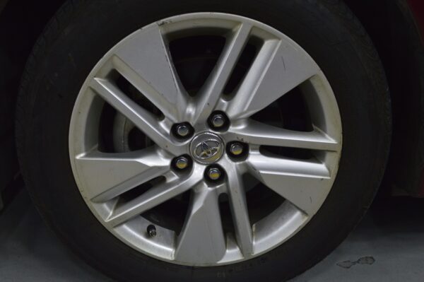 Corolla - 51231KM - Imagen 7
