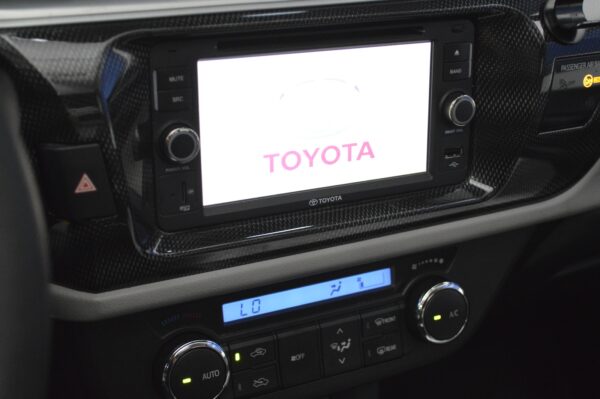 Corolla - 51231KM - Imagen 8