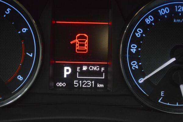 Corolla - 51231KM - Imagen 6