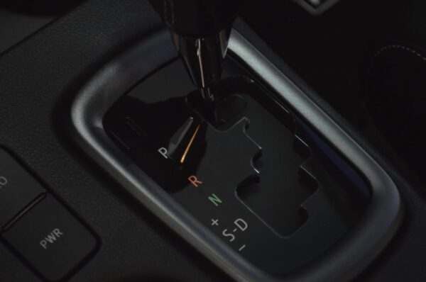 Hilux - 59KM - Imagen 7