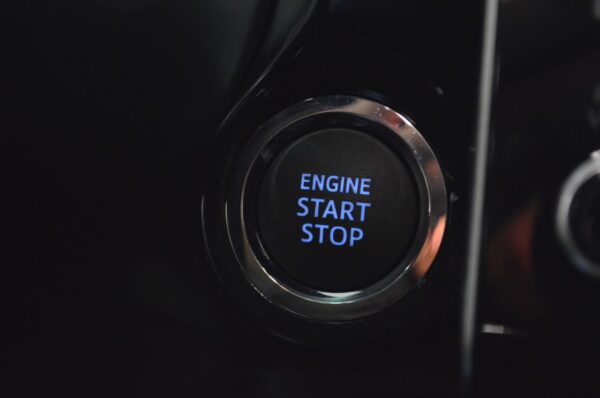Hilux - 59KM - Imagen 8