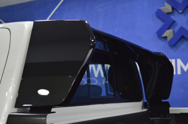 Hilux - 59KM - Imagen 11