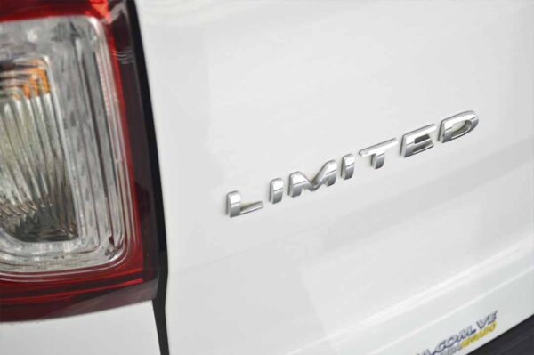 Explorer - 86640KM - Imagen 13