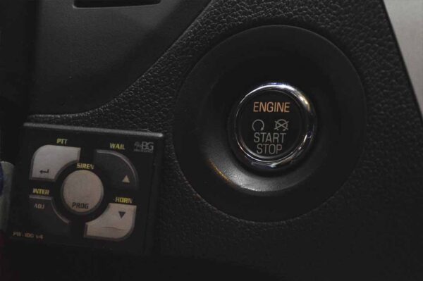 Explorer - 86640KM - Imagen 11