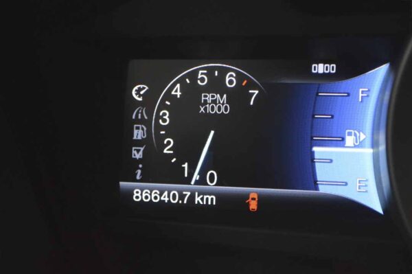 Explorer - 86640KM - Imagen 6