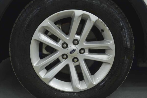 Explorer - 86640KM - Imagen 7