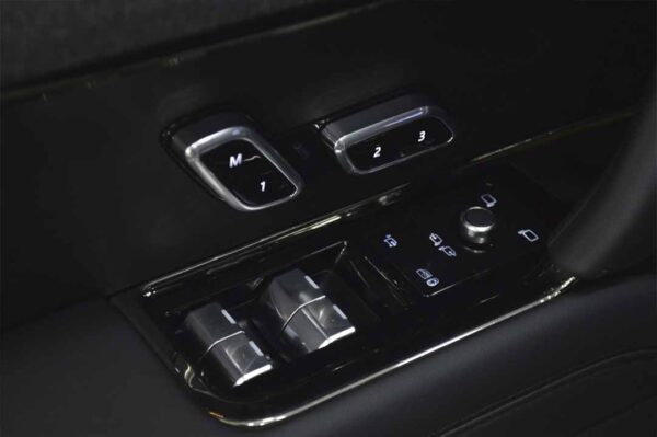 Range Rover - 68MI - Imagen 13
