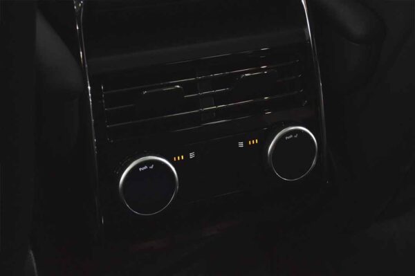Range Rover - 68MI - Imagen 17