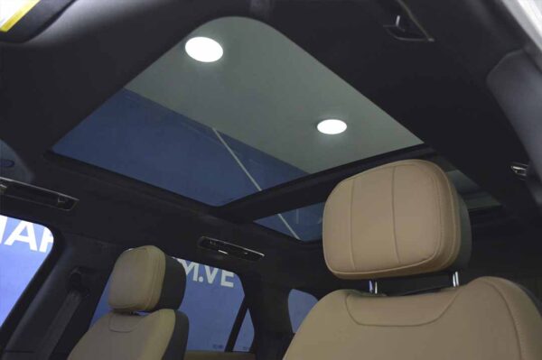 Range Rover - 68MI - Imagen 14