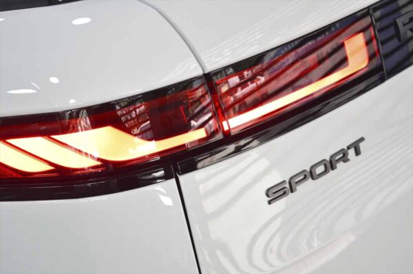 Range Rover - 68MI - Imagen 21