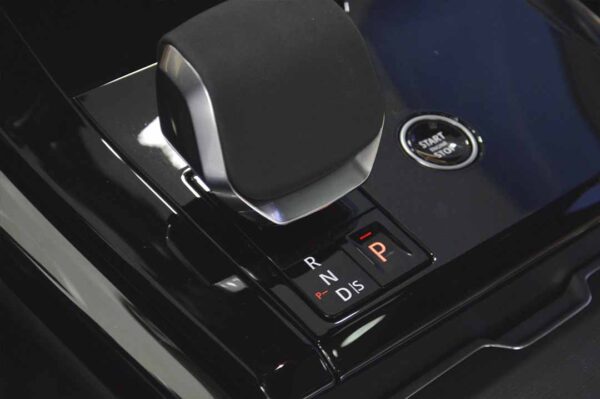 Range Rover - 68MI - Imagen 9