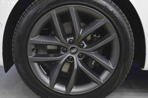 Range Rover - 68MI - Imagen 7