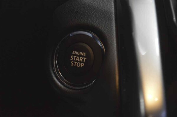 Grand Vitara- 46KM - Imagen 9