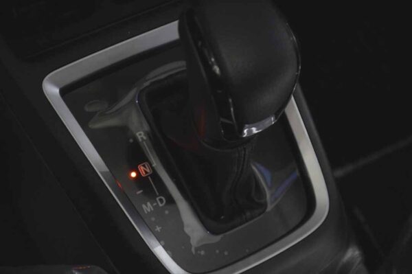 Swift- 83KM - Imagen 7