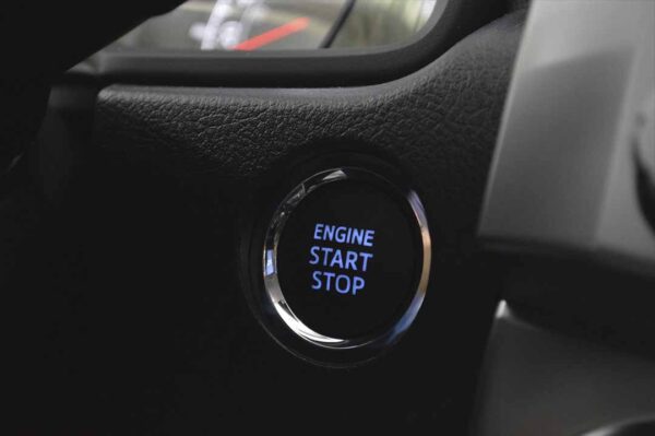 4Runner - 115KM - Imagen 11