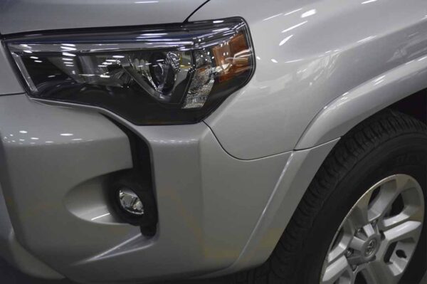 4Runner - 115KM - Imagen 15