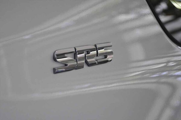 4Runner - 115KM - Imagen 14