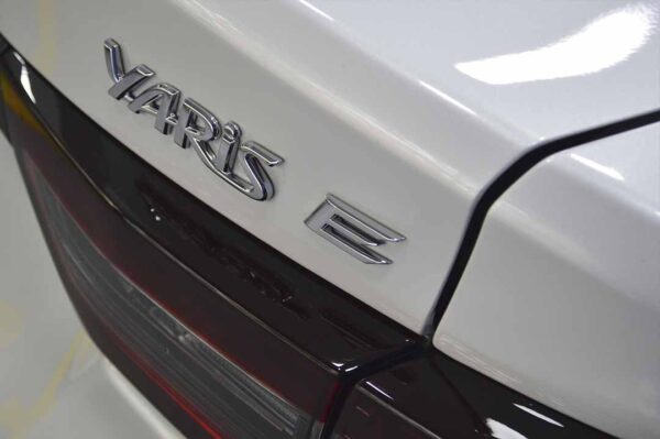 Yaris - 22KM - Imagen 13