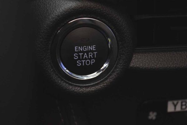Yaris - 22KM - Imagen 11