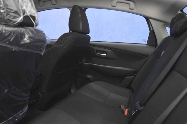 Yaris - 22KM - Imagen 12