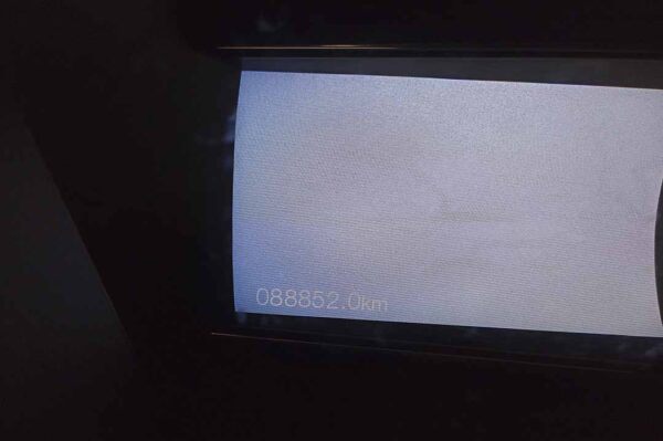Explorer - 88852KM - Imagen 6