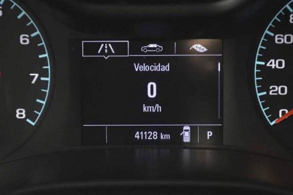 Canyon - 41128KM - Imagen 6