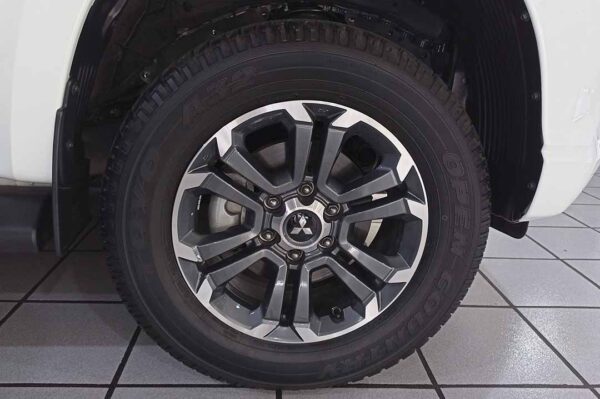 L200- 231KM - Imagen 7
