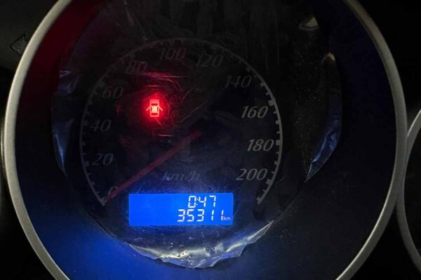 X5 -35311KM - Imagen 6