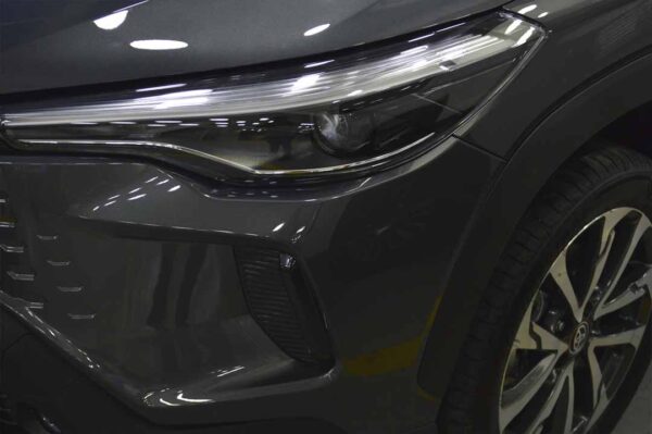 Corolla - 37KM - Imagen 14