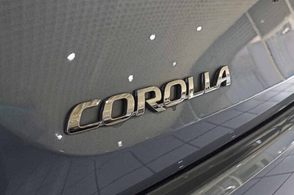 Corolla - 212KM - Imagen 13