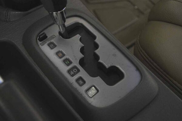Fortuner - 157699KM - Imagen 7