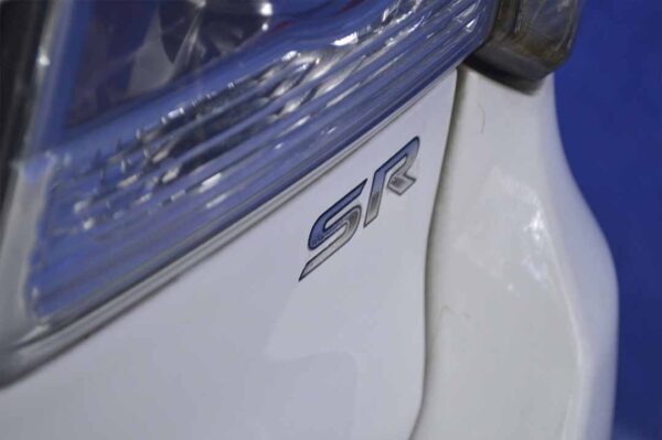 Fortuner - 157699KM - Imagen 10