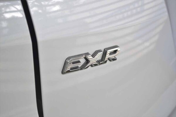 Fortuner - 67KM - Imagen 13