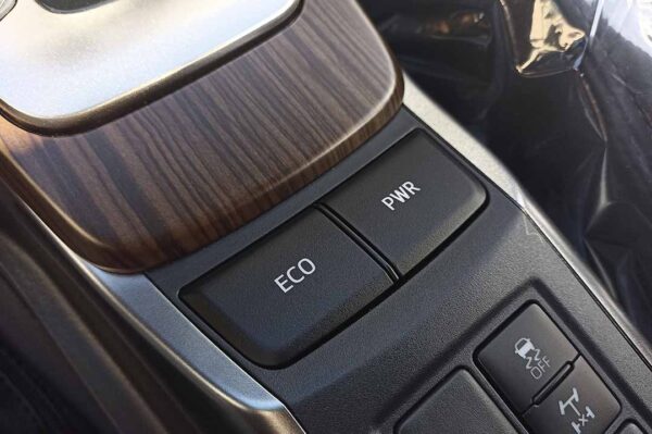 Fortuner - 39KM - Imagen 11