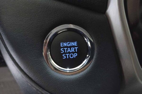 Land Cruiser - 64976KM - Imagen 12