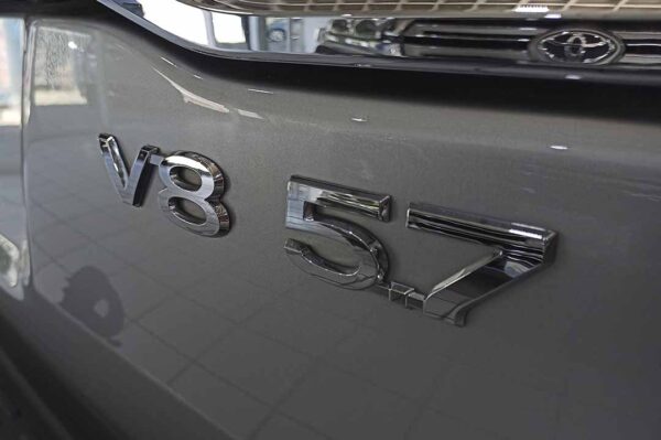 Land Cruiser - 64976KM - Imagen 15
