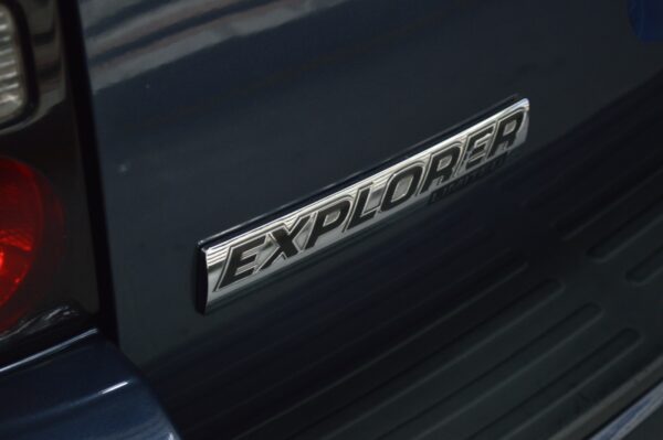 Explorer - 149133KM - Imagen 12