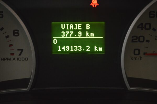 Explorer - 149133KM - Imagen 6